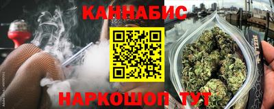 ALPHA PVP Бердск