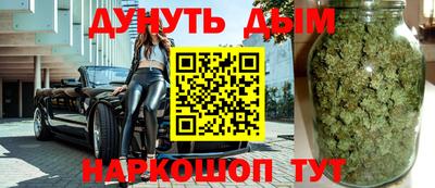ALPHA PVP Бердск